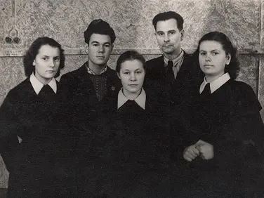 LLMV Keramikas nodaļas kurss